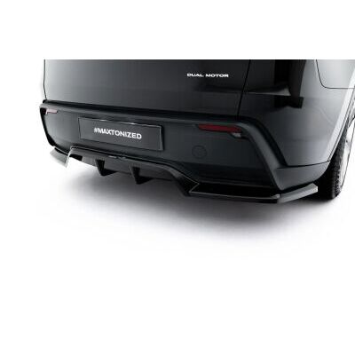 (TE-MODELY-1F-RD1G+RD2G)