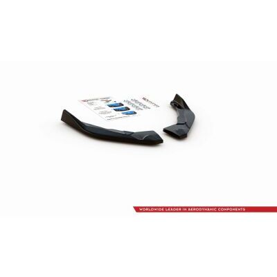 (TO-CO-12-HB-RSD1G)