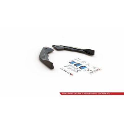 (TO-CO-12-HB-RSD1G)