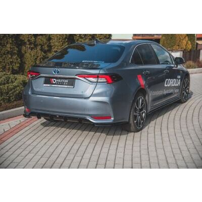 (TO-CO-12-S-RS1G)