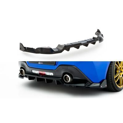 (TO-GR86-1-RD1G+RD4G+RSF1B)