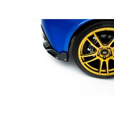 (TO-GR86-1-RD1G+RD4G+RSF1B)