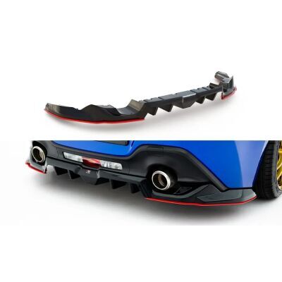 (TO-GR86-1-RD2G+RD5G+RD2RRED)