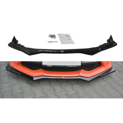 (TO-GT86-1F-FD2T)