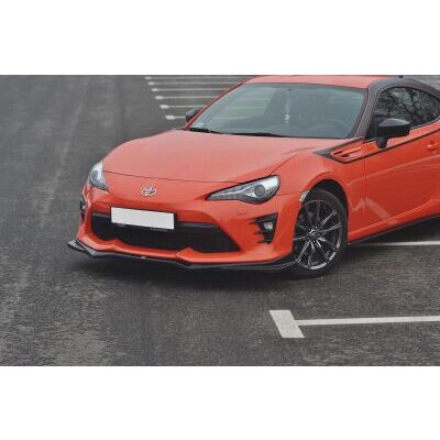 (TO-GT86-1F-FD2T)