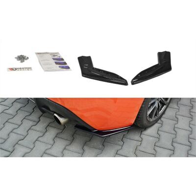(TO-GT86-1F-RSD1G)