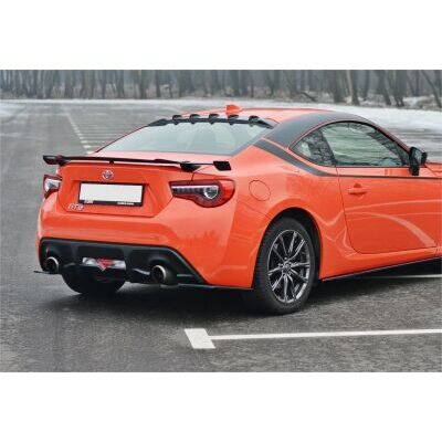(TO-GT86-1F-RSD1G)