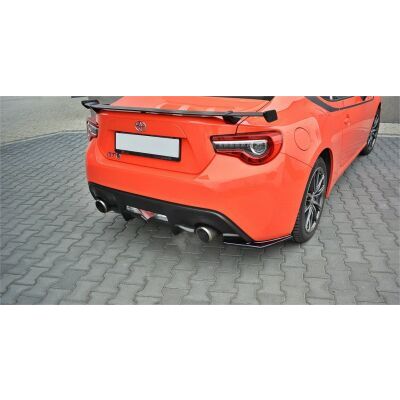(TO-GT86-1F-RSD1G)