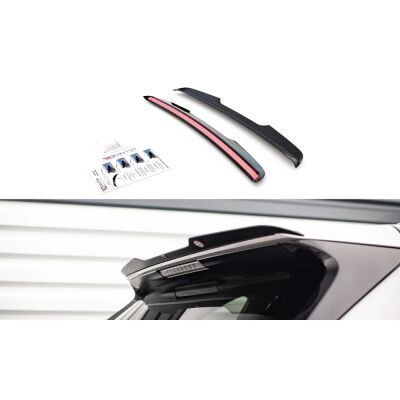 (TO-RAV4-5-CAP1G)