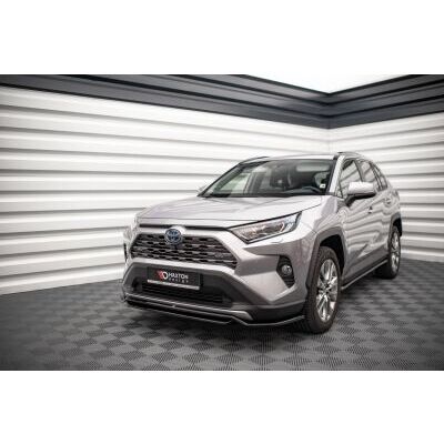 (TO-RAV4-5-FD1G+FD1RG)