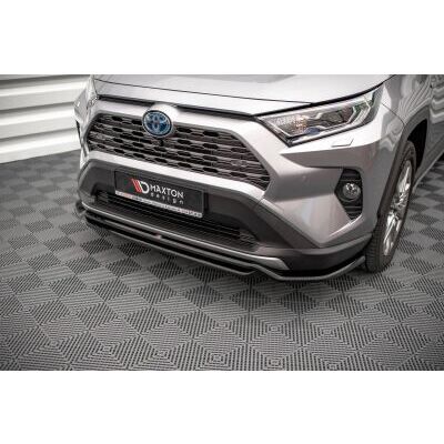 (TO-RAV4-5-FD1G+FD1RG)