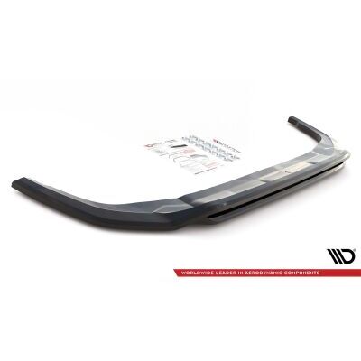 (TO-RAV4-5-FD1G+FD1RG)