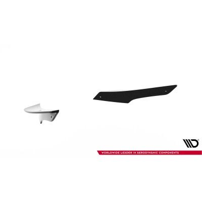 (TO-YA-4F-GR4-CAN1)