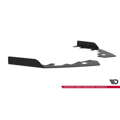 (TOCO12GR4CNC-FSF1G)