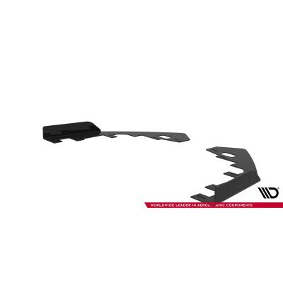 (TOCO12GR4CNC-FSF1G)