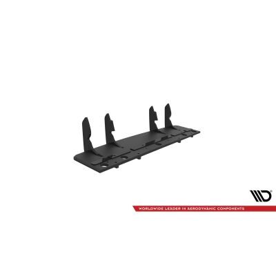 (TOGR861CNC-RS1B)