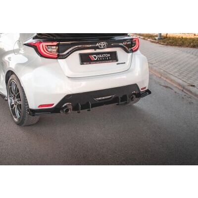 (TOYA4GR4CNC-RS1B)