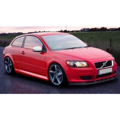 (VO-C30-FD1G)