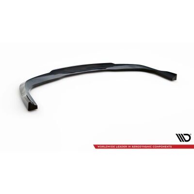(VO-C70-1-FD2G)
