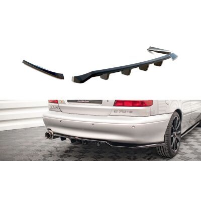 (VO-C70-1-RSD1G+RD1G)