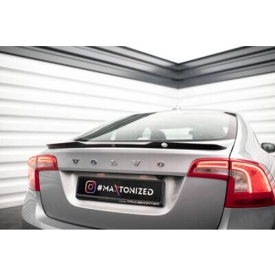 (VO-S60-2-RDESIGN-CAP1G)