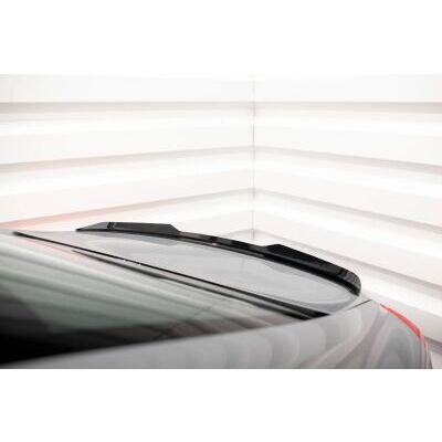 (VO-S60-2-RDESIGN-CAP1G)