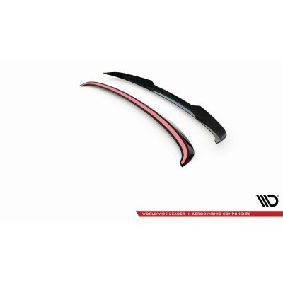 (VO-S60-2-RDESIGN-CAP1G)