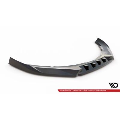 (VO-S60-2-RDESIGN-FD1G)