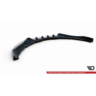 (VO-S60-2-RDESIGN-FD1G)
