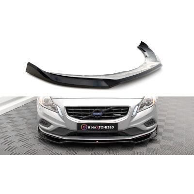 (VO-S60-2-RDESIGN-FD2G)
