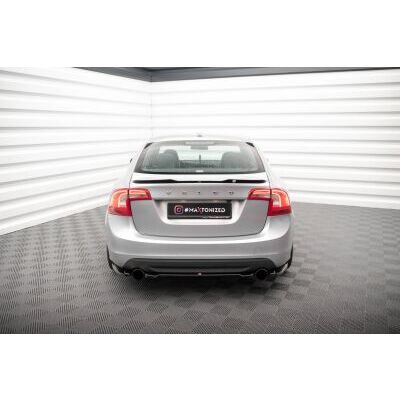 (VO-S60-2-RDESIGN-RD1G)