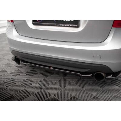 (VO-S60-2-RDESIGN-RD1G)