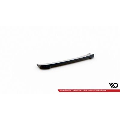 (VO-S60-2-RDESIGN-RD1G)