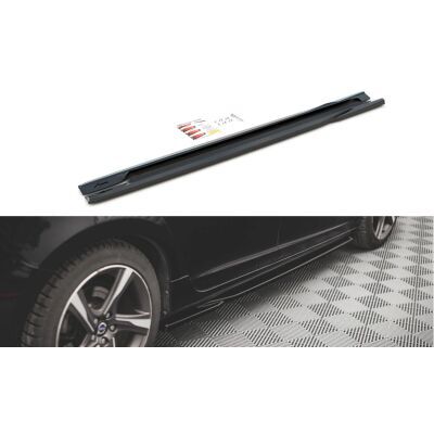 (VO-S60-2-RDESIGN-SD1G)