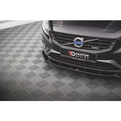(VO-S60-2F-RDESIGN-FD2G)