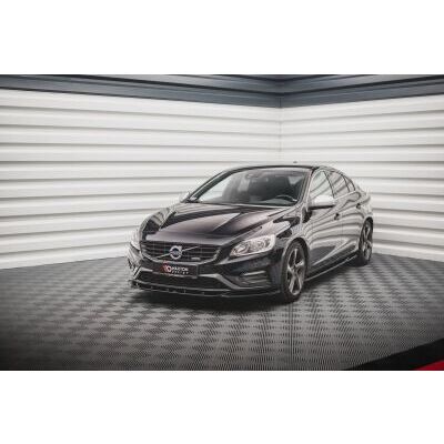 (VO-S60-2F-RDESIGN-FD2G)