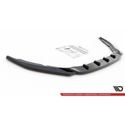 (VO-S60-2F-RDESIGN-FD2G)