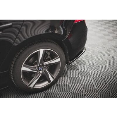 (VO-S60-2F-RDESIGN-RSD1G)