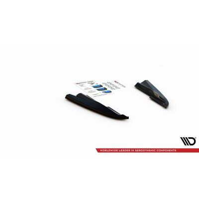 (VO-S60-2F-RDESIGN-RSD1G)