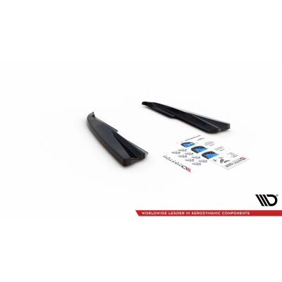 (VO-S60-2F-RDESIGN-RSD1G)