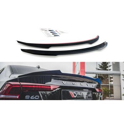 (VO-S60-3-RDESIGN-CAP1G)