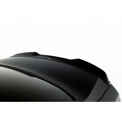 (VO-S60-3-RDESIGN-CAP3D1G)