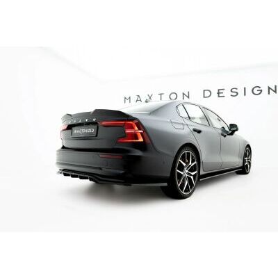 (VO-S60-3-RDESIGN-CAP3D1G)