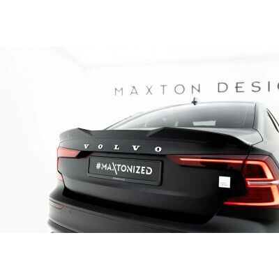 (VO-S60-3-RDESIGN-CAP3D1G)