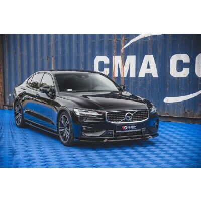 (VO-S60-3-RDESIGN-FD1G)