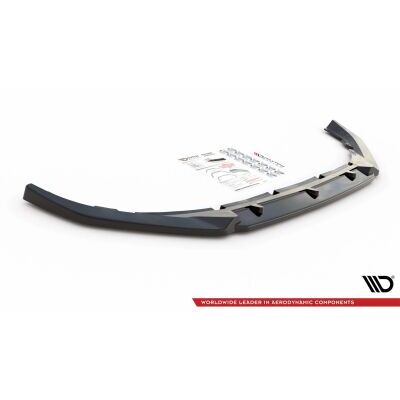 (VO-S60-3-RDESIGN-FD1G)
