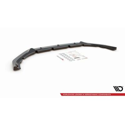 (VO-S60-3-RDESIGN-FD1G)