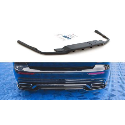 (VO-S60-3-RDESIGN-RD1G)