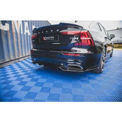 (VO-S60-3-RDESIGN-RD1G)