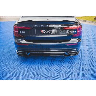 (VO-S60-3-RDESIGN-RD1G)